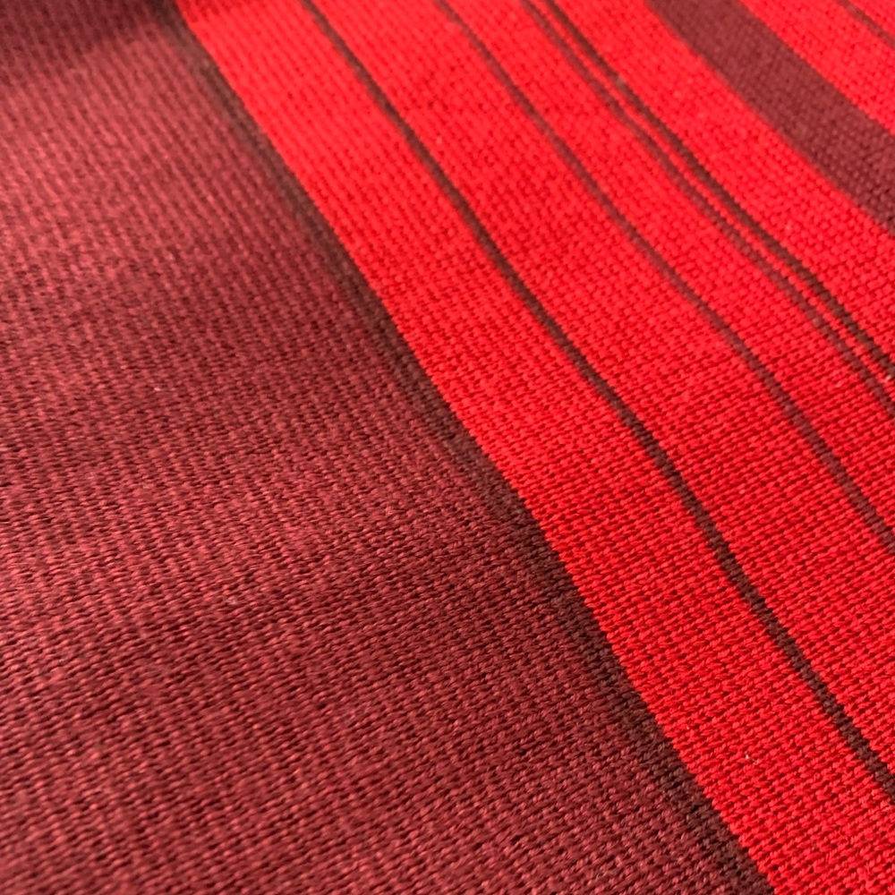 Anne Klein sweater skit XL - Picture 8 of 8